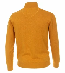 Redmond Strickpullover Troyer 