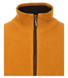 Redmond Strickpullover Troyer 