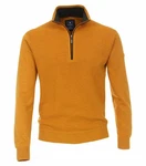 Redmond Strickpullover Troyer Redmond Strickpullover Troyer
