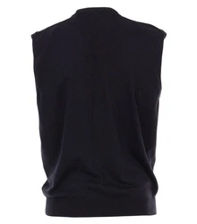 Redmond Strickpullover Pullunder 