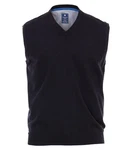 Redmond Strickpullover Pullunder 