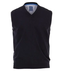 Redmond Strickpullover Pullunder 