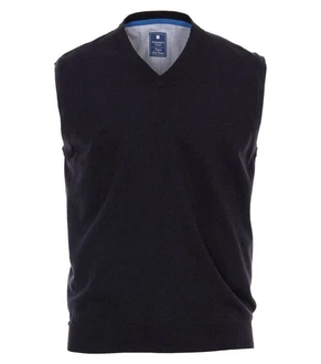 Redmond Strickpullover Pullunder Redmond Strickpullover Pullunder