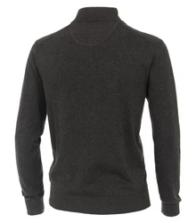 Redmond Strickjacke 681 uni