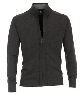 Redmond Strickjacke 681 uni Redmond Strickjacke 681 uni