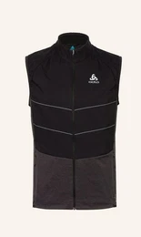 Sweatweste Vest RUN EASY S-THERMIC