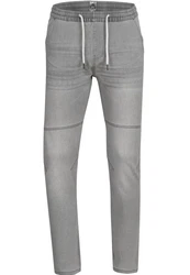 Indicode Bequeme Jeans Fabrizio 