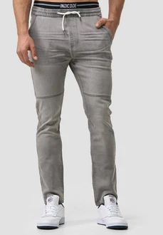 Indicode Bequeme Jeans Fabrizio Indicode Bequeme Jeans Fabrizio