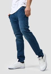 Bequeme Jeans Fabrizio