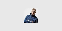 Funktionsjacke MONT 2 OH JACKET