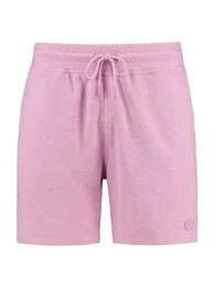 Shorts Sem (1-tlg)