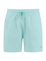 Shiwi Shorts Sem trkis