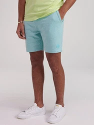 Shiwi Shorts Sem trkis