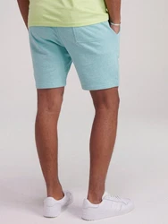 Shiwi Shorts Sem trkis