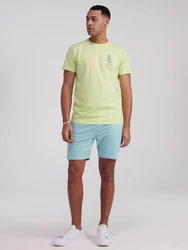 Shiwi Shorts Sem trkis