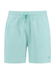 Shiwi Shorts Sem trkis