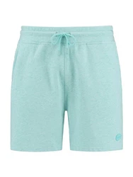 Shiwi Shorts Sem trkis