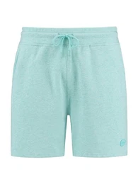Shorts Sem (1-tlg)