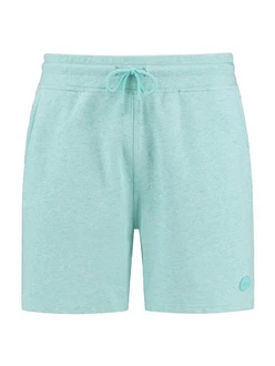 Shiwi Shorts Sem trkis