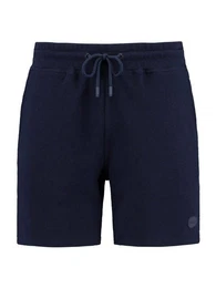 Shorts Sem (1-tlg)