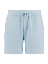 Shiwi Shorts Mavis Hellblau/Blau