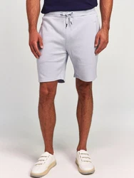 Shiwi Shorts Mavis Hellblau/Blau