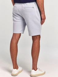 Shiwi Shorts Mavis Hellblau/Blau