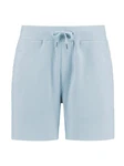 Shiwi Shorts Mavis Hellblau/Blau