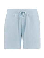 Shiwi Shorts Mavis Hellblau/Blau