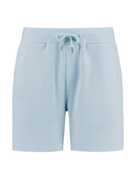 Shorts Mavis (1-tlg)
