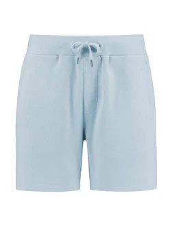Shiwi Shorts Mavis
