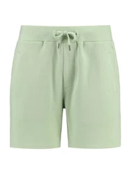 Shiwi Shorts Mavis (1-tlg) pastellgrn