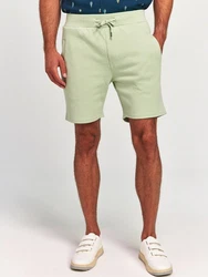 Shiwi Shorts Mavis (1-tlg) pastellgrn