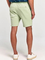 Shiwi Shorts Mavis (1-tlg) pastellgrn