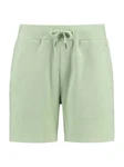 Shiwi Shorts Mavis (1-tlg) pastellgrn