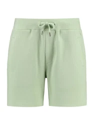 Shiwi Shorts Mavis (1-tlg) pastellgrn