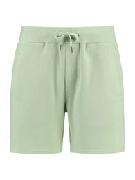 Shorts Mavis (1-tlg)