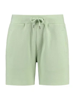 Shiwi Shorts Mavis (1-tlg)