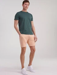 Shiwi Shorts Sem apricot