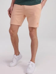 Shiwi Shorts Sem apricot
