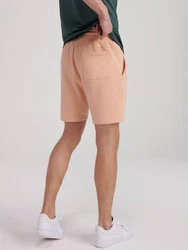 Shiwi Shorts Sem apricot
