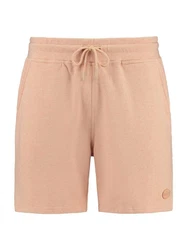 Shiwi Shorts Sem apricot