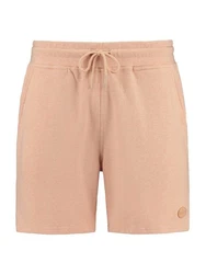 Shiwi Shorts Sem apricot