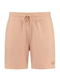 Shorts (1-tlg)