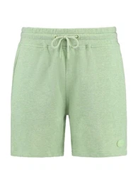 Shorts Sem (1-tlg)