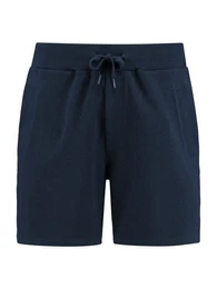 Shorts Mavis (1-tlg)