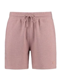 Shorts Sem (1-tlg)