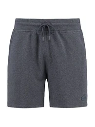 Shorts (1-tlg)