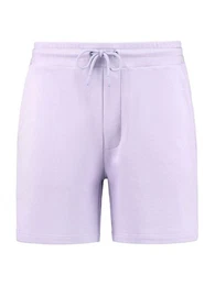 Shorts (1-tlg)
