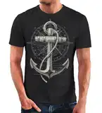 Bekleidung Neverless Segeln image
